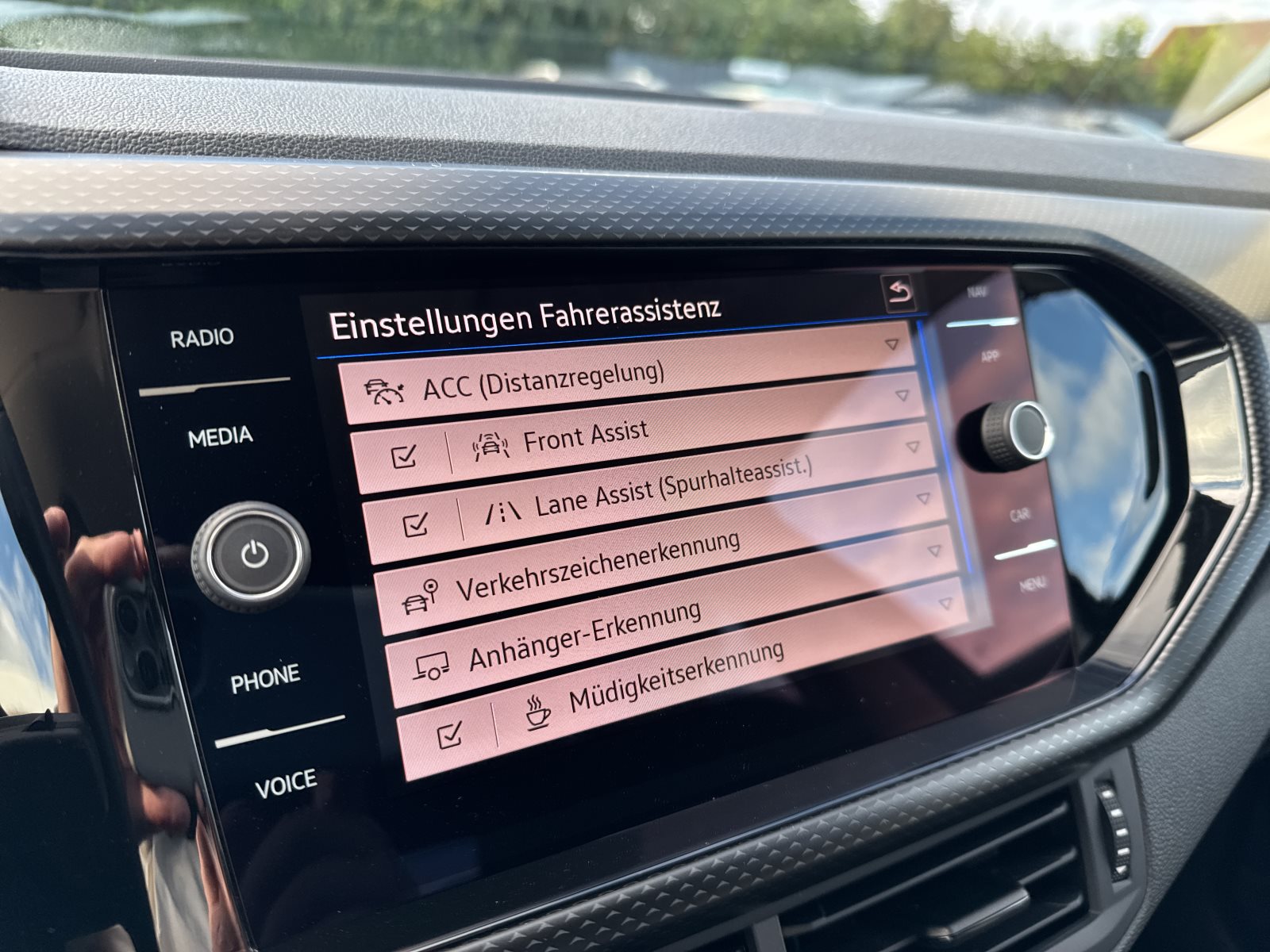 Fahrzeugbild_7