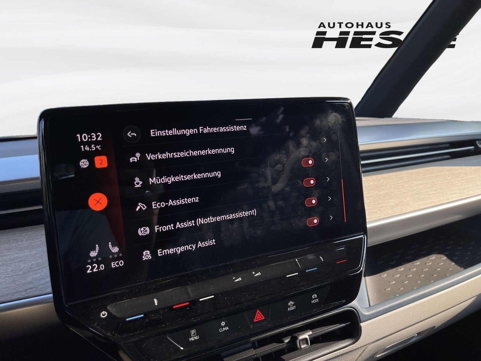 VW - ID. Buzz Bus 150 kW Pro_7