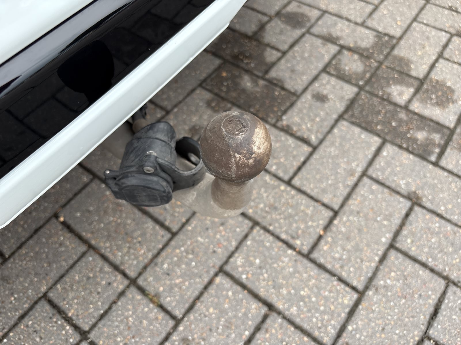 Fahrzeugbild_5