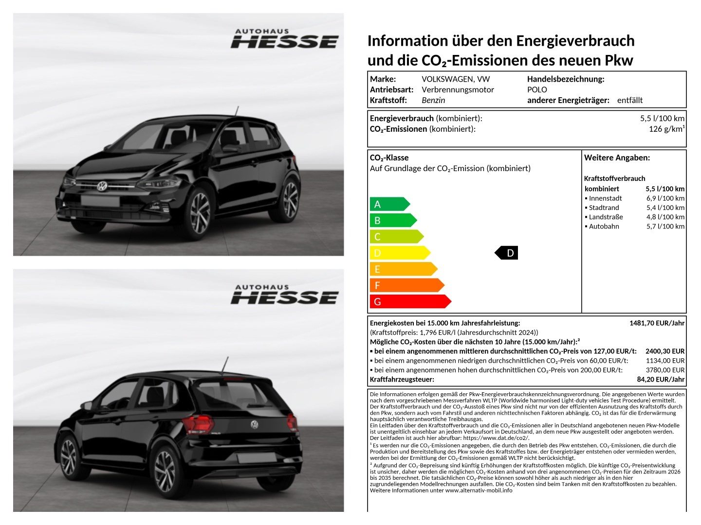 Fahrzeugbild_1