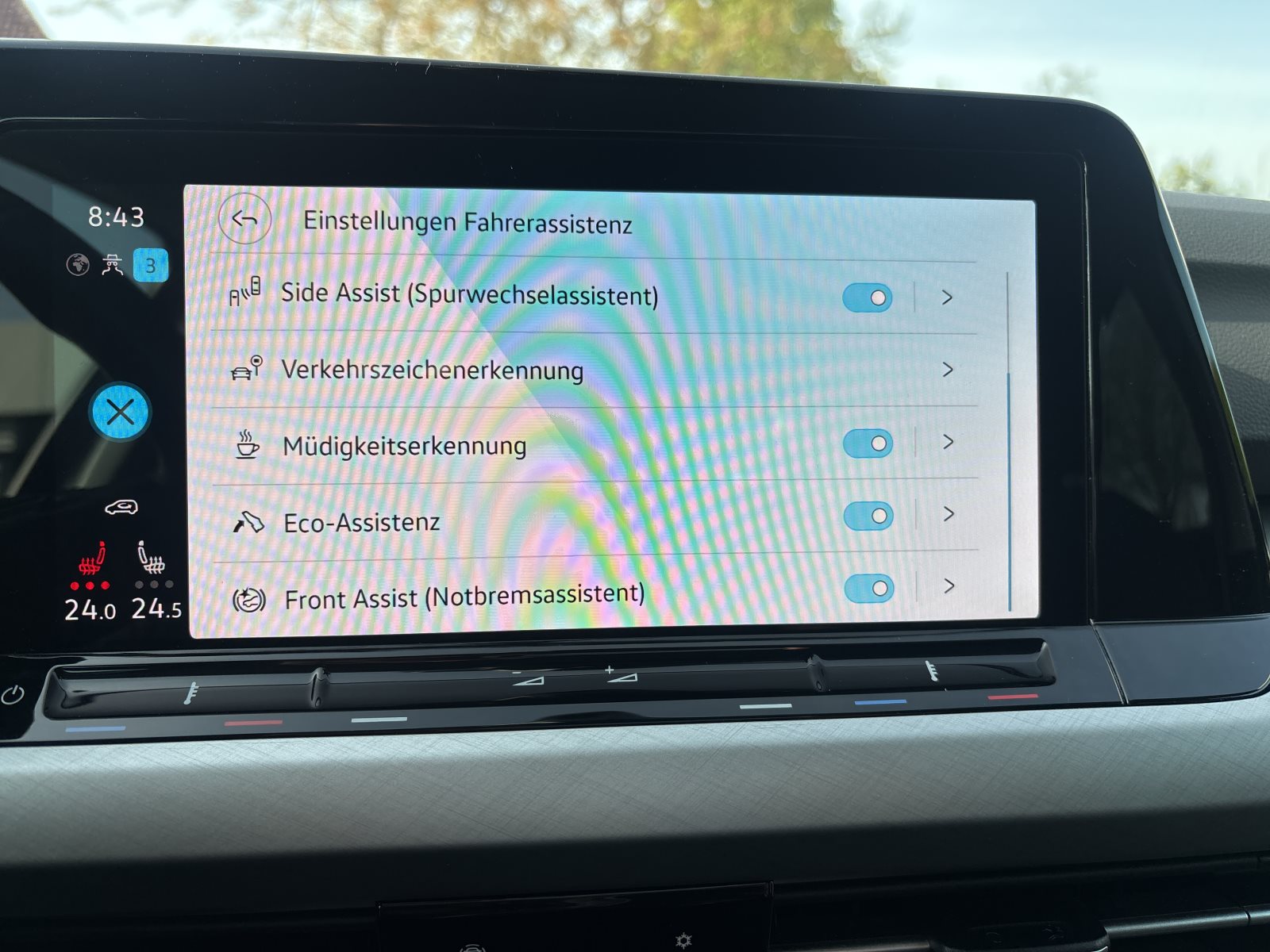 Fahrzeugbild_10