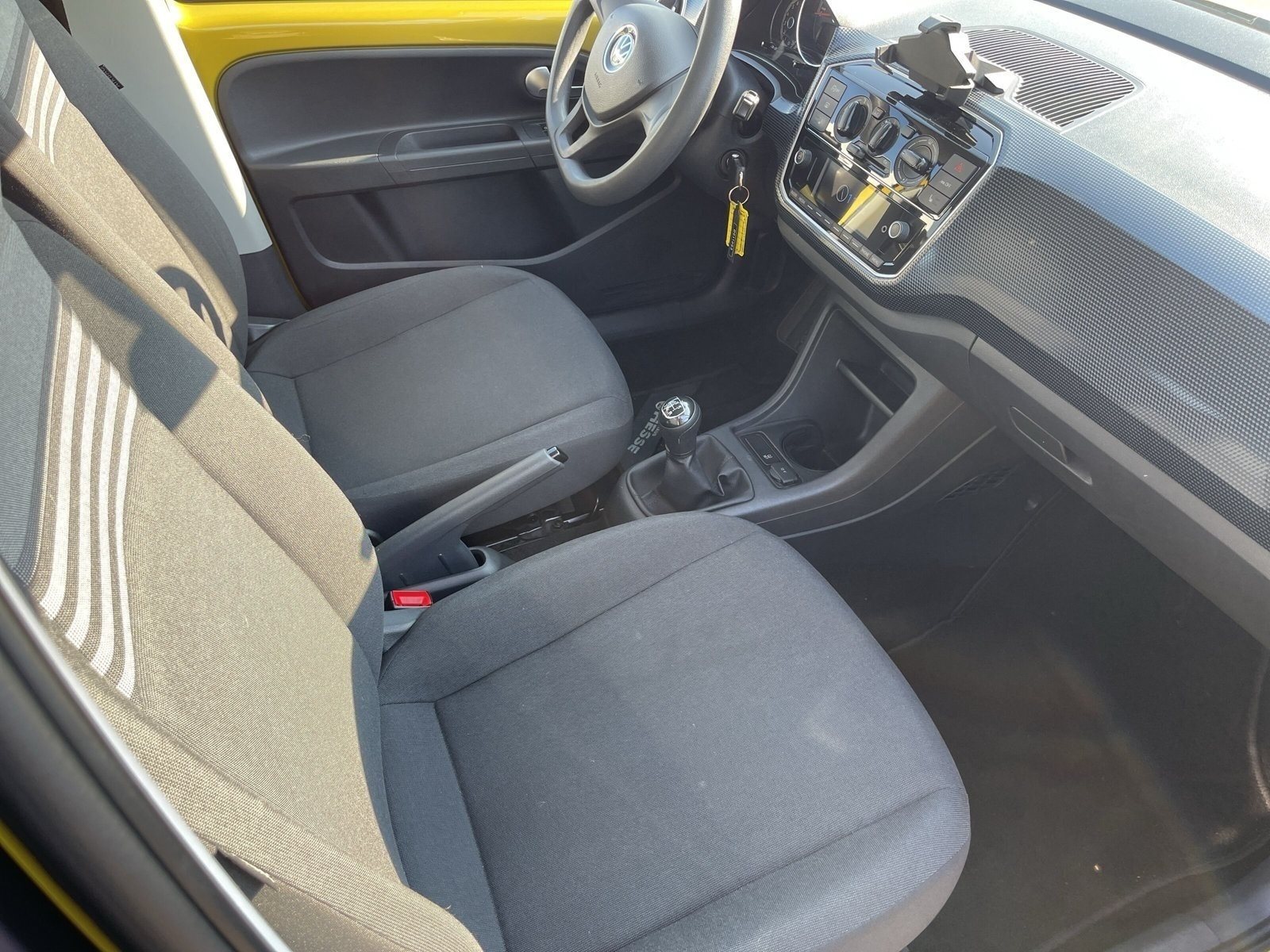 VW - up! 1.0 EcoFuel_3