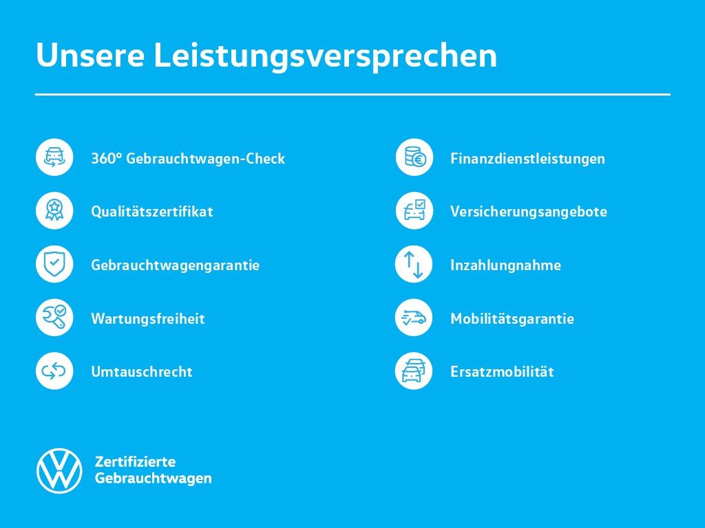 Fahrzeugbild_14