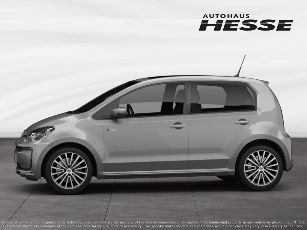 Fahrzeugbild_3 Fahrzeugbild_3