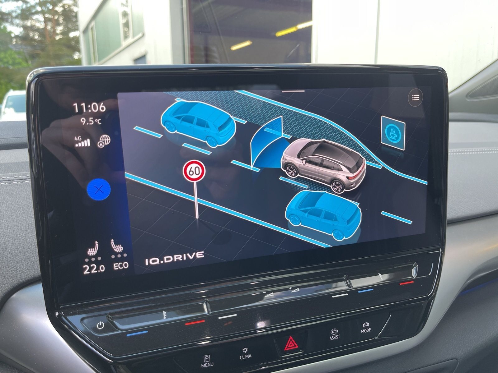 Fahrzeugbild_7 Fahrzeugbild_7