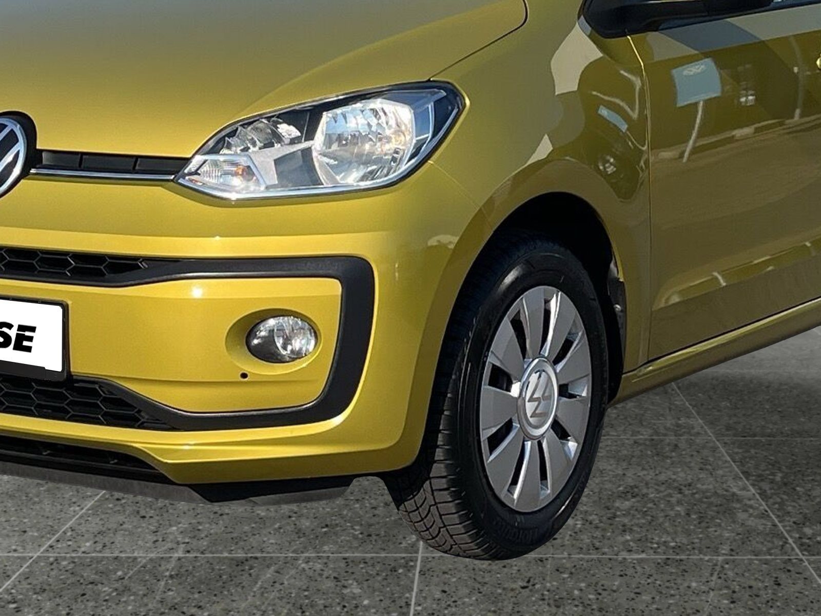 VW - up! 1.0 EcoFuel_8