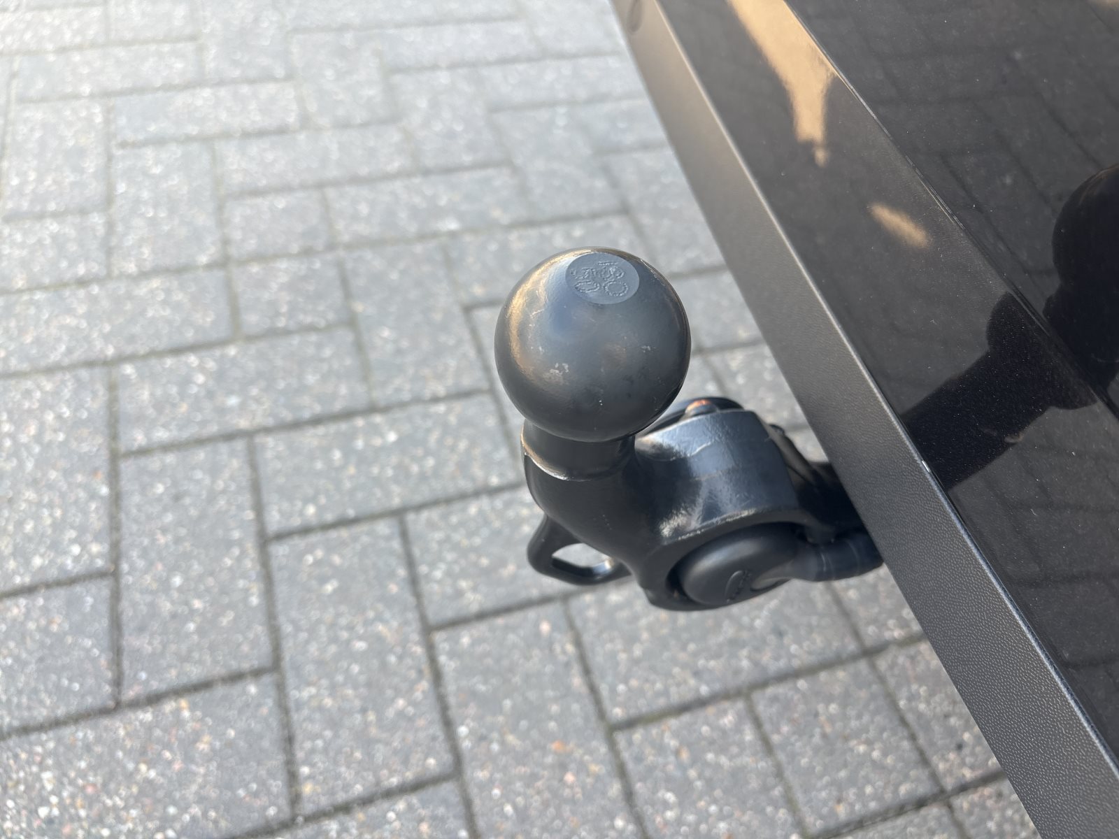 Fahrzeugbild_5