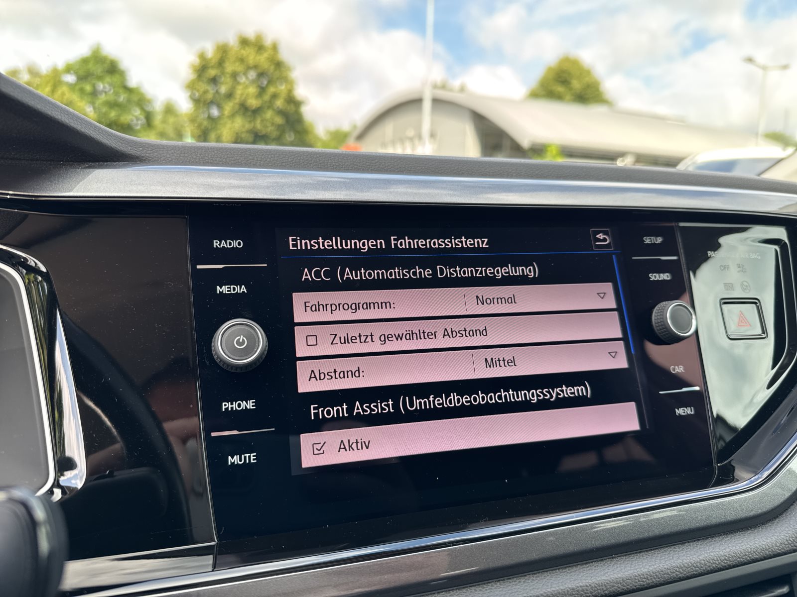 Fahrzeugbild_5