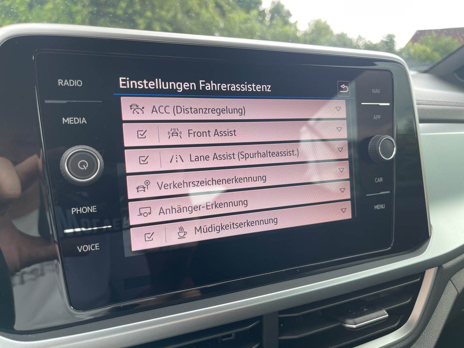 Fahrzeugbild_8