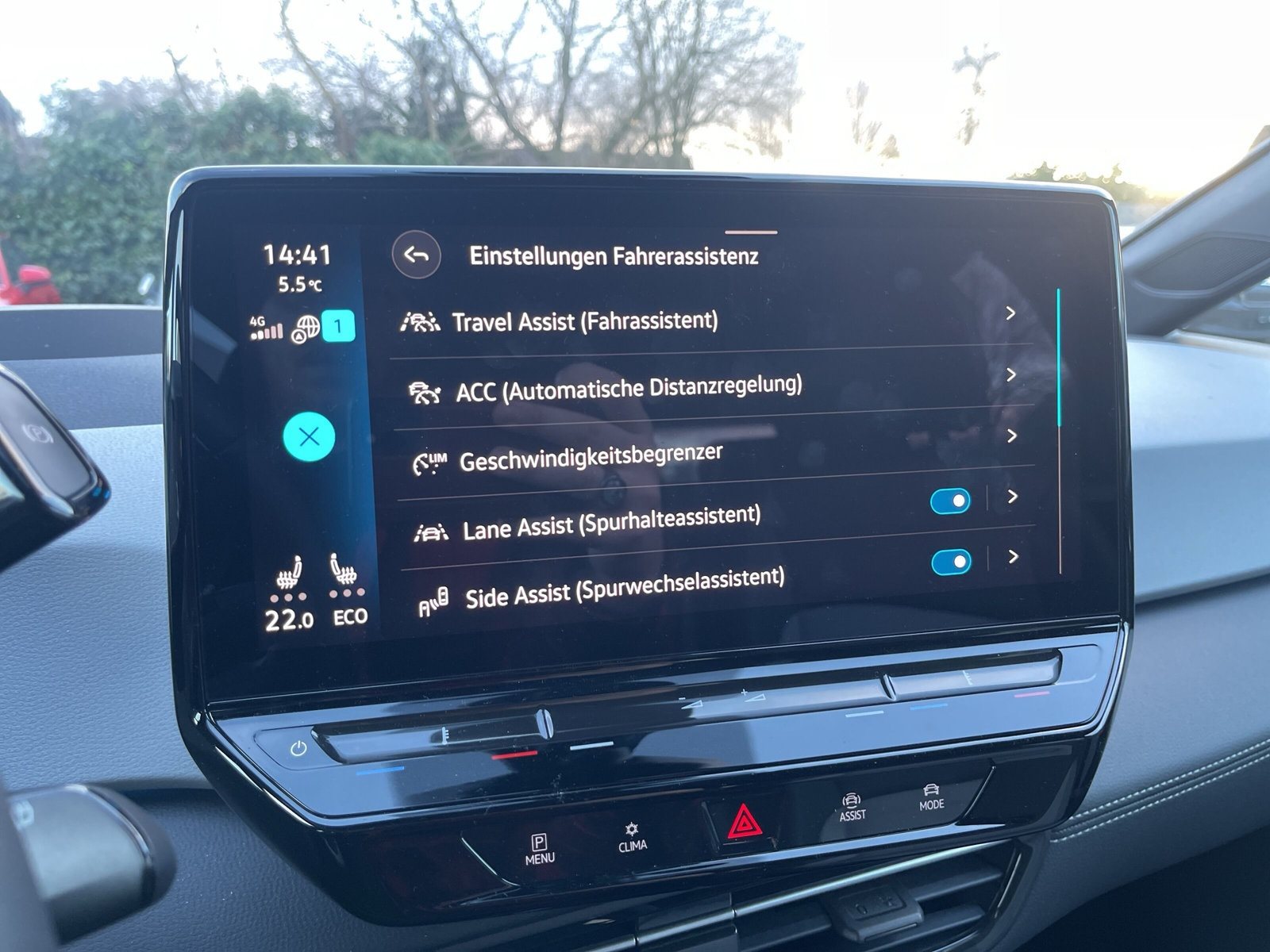 Fahrzeugbild_4 Fahrzeugbild_4