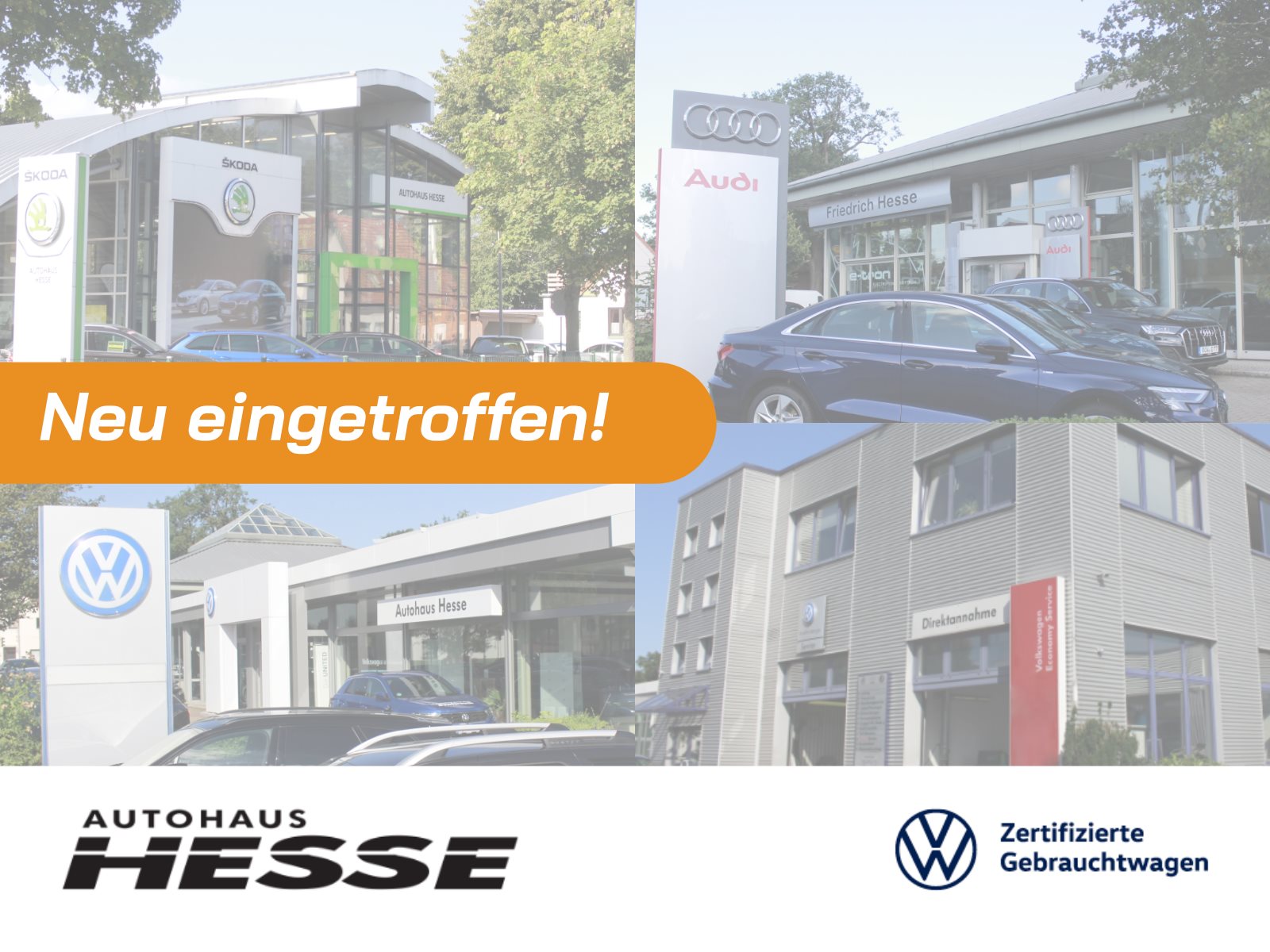 Volkswagen up! up! 1.0 MPI Basis, Sitz Hzg. DAB+ Maps n' More Dock