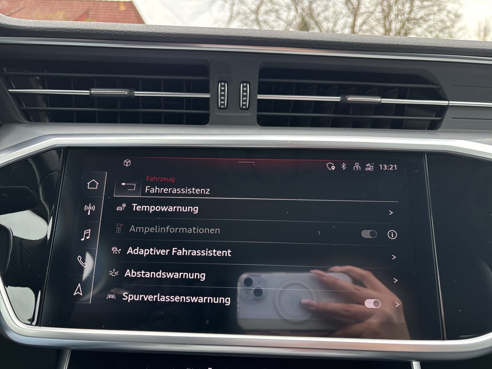 Fahrzeugbild_7