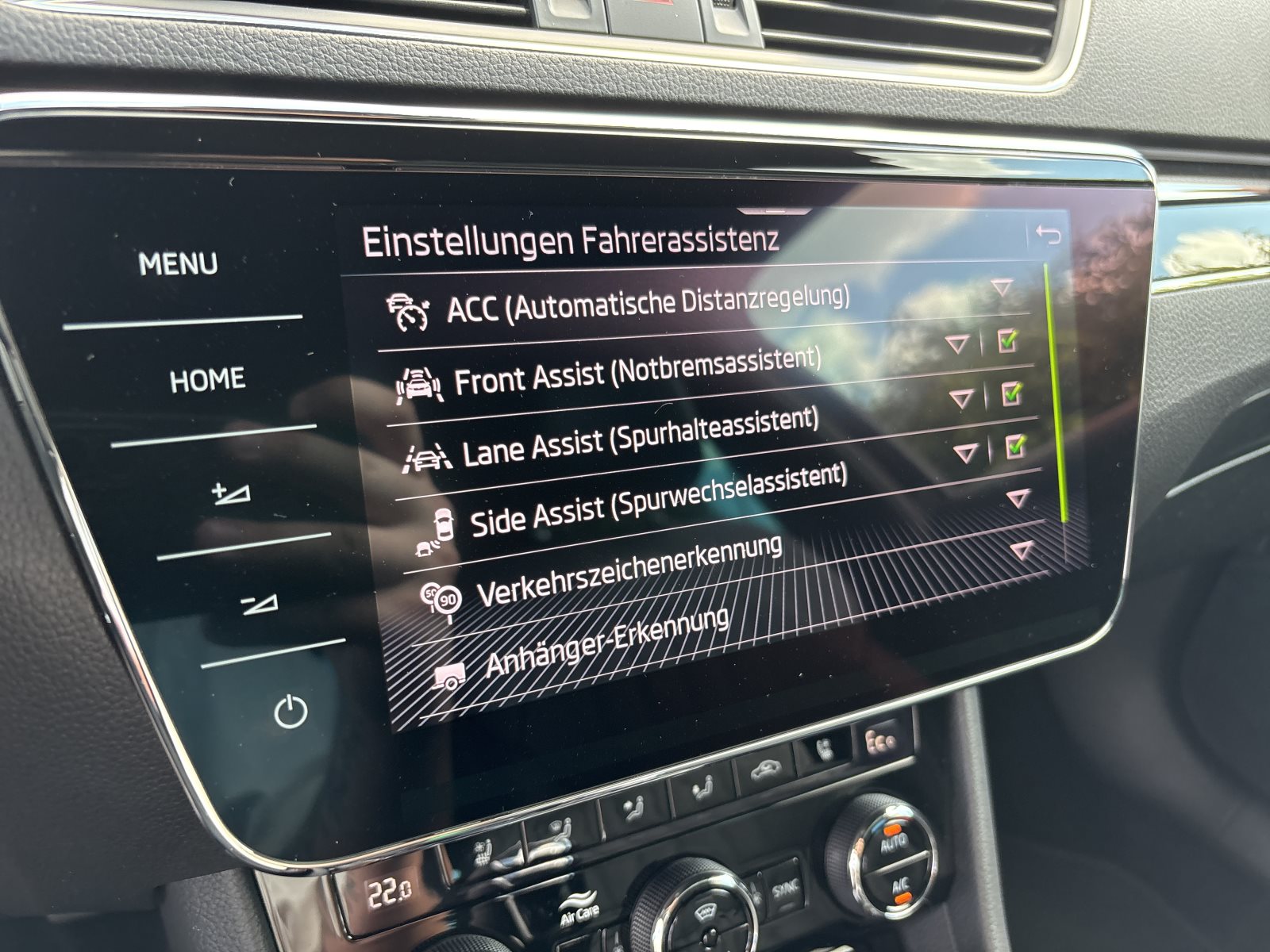 Fahrzeugbild_8