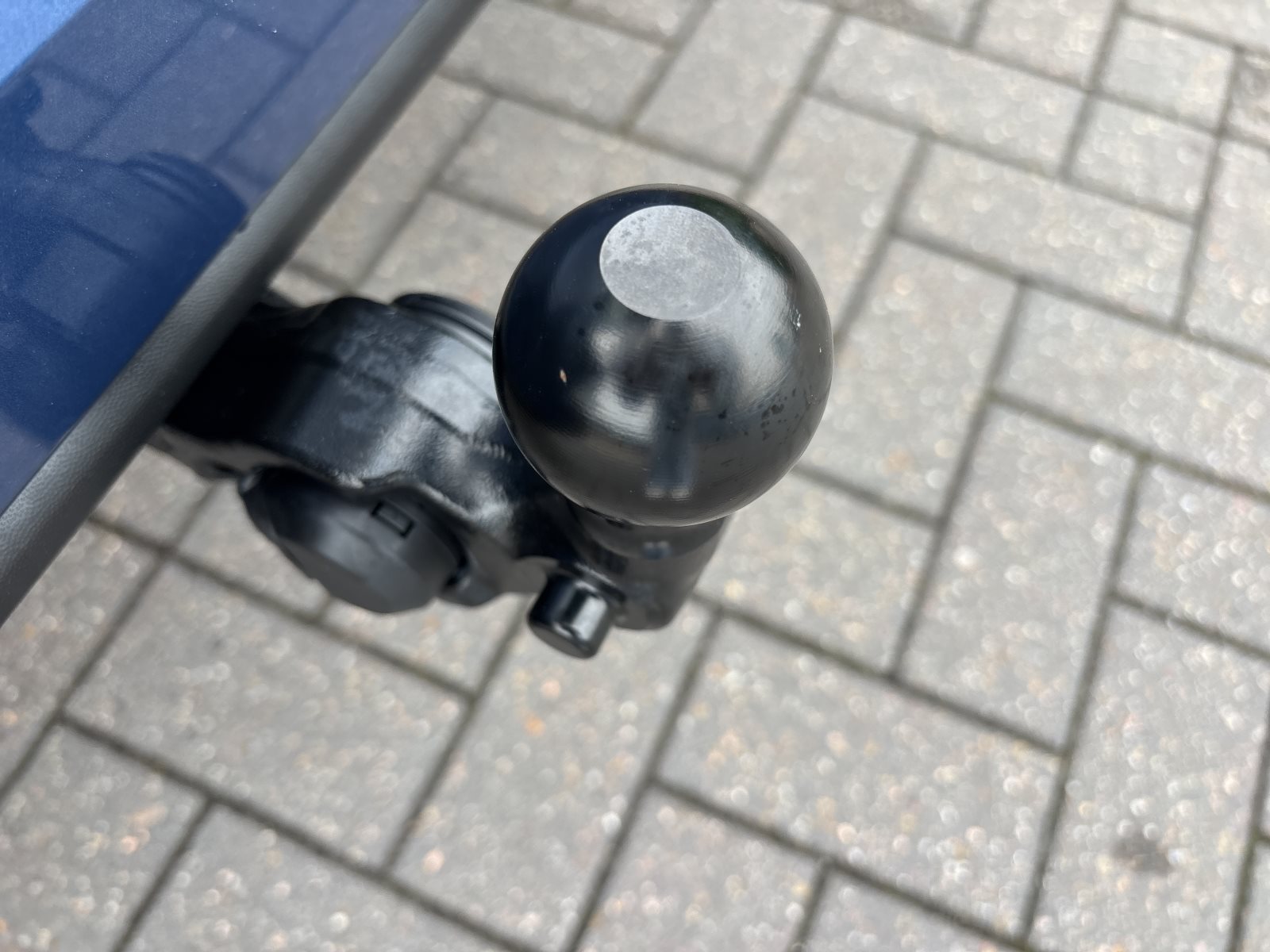 Fahrzeugbild_8