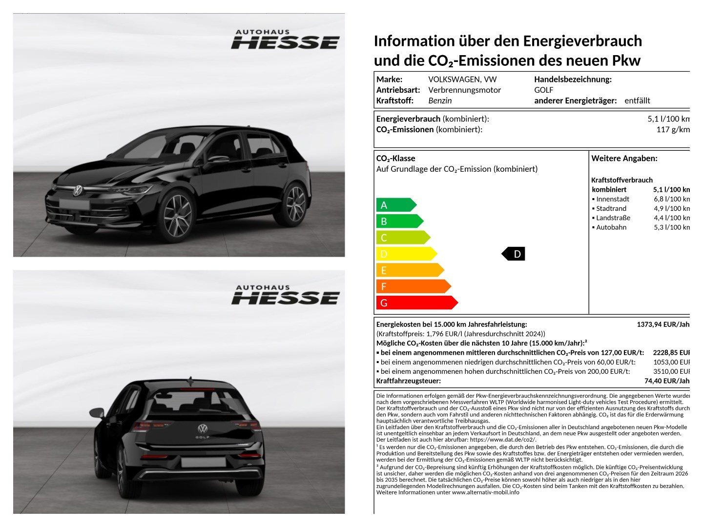 Fahrzeugbild_1