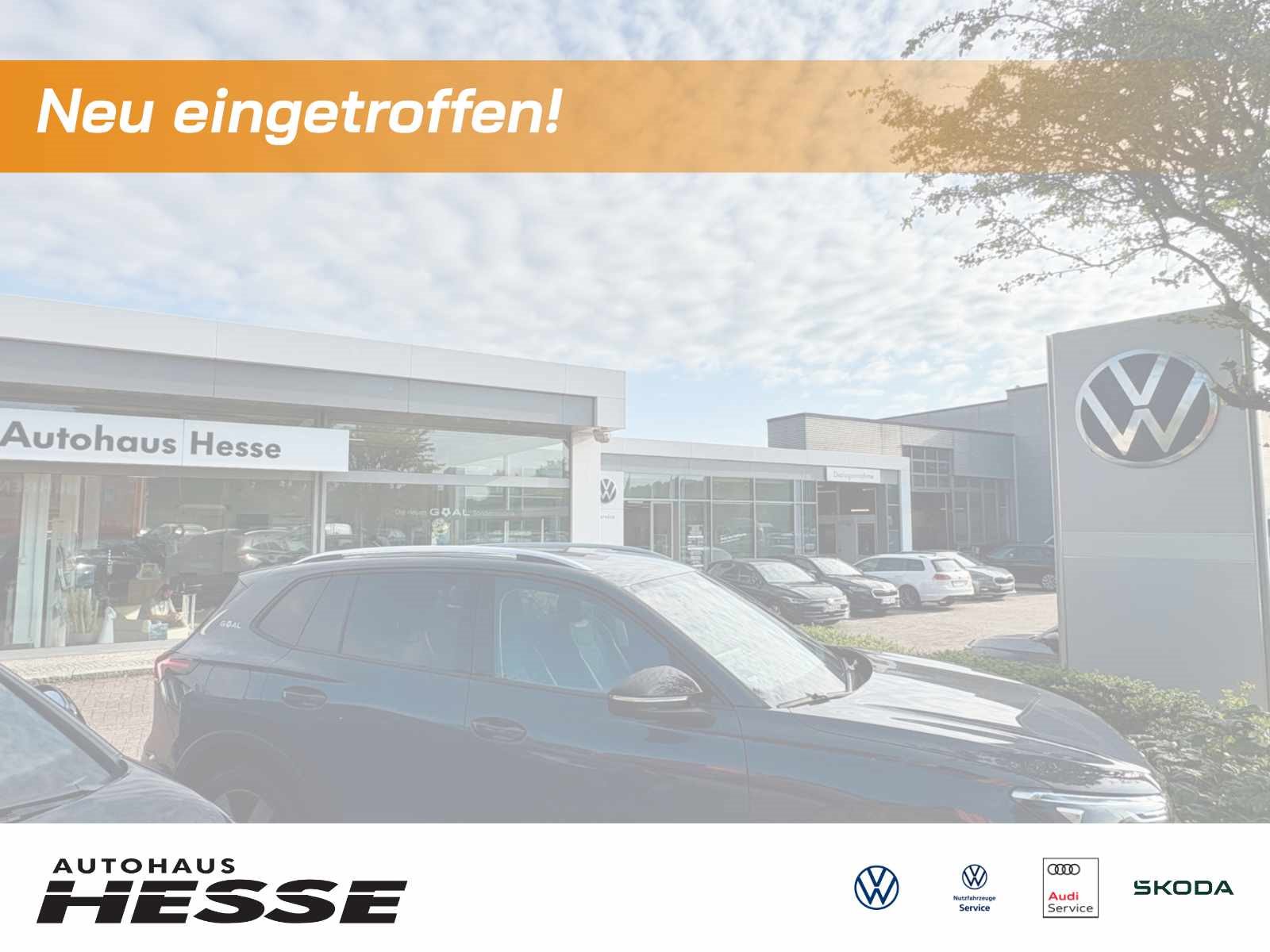 Fahrzeugbild_1