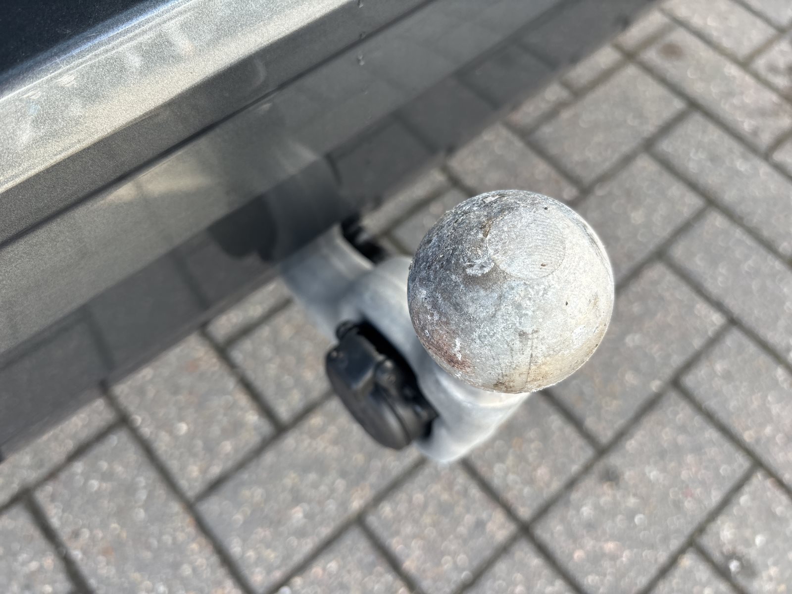 Fahrzeugbild_6