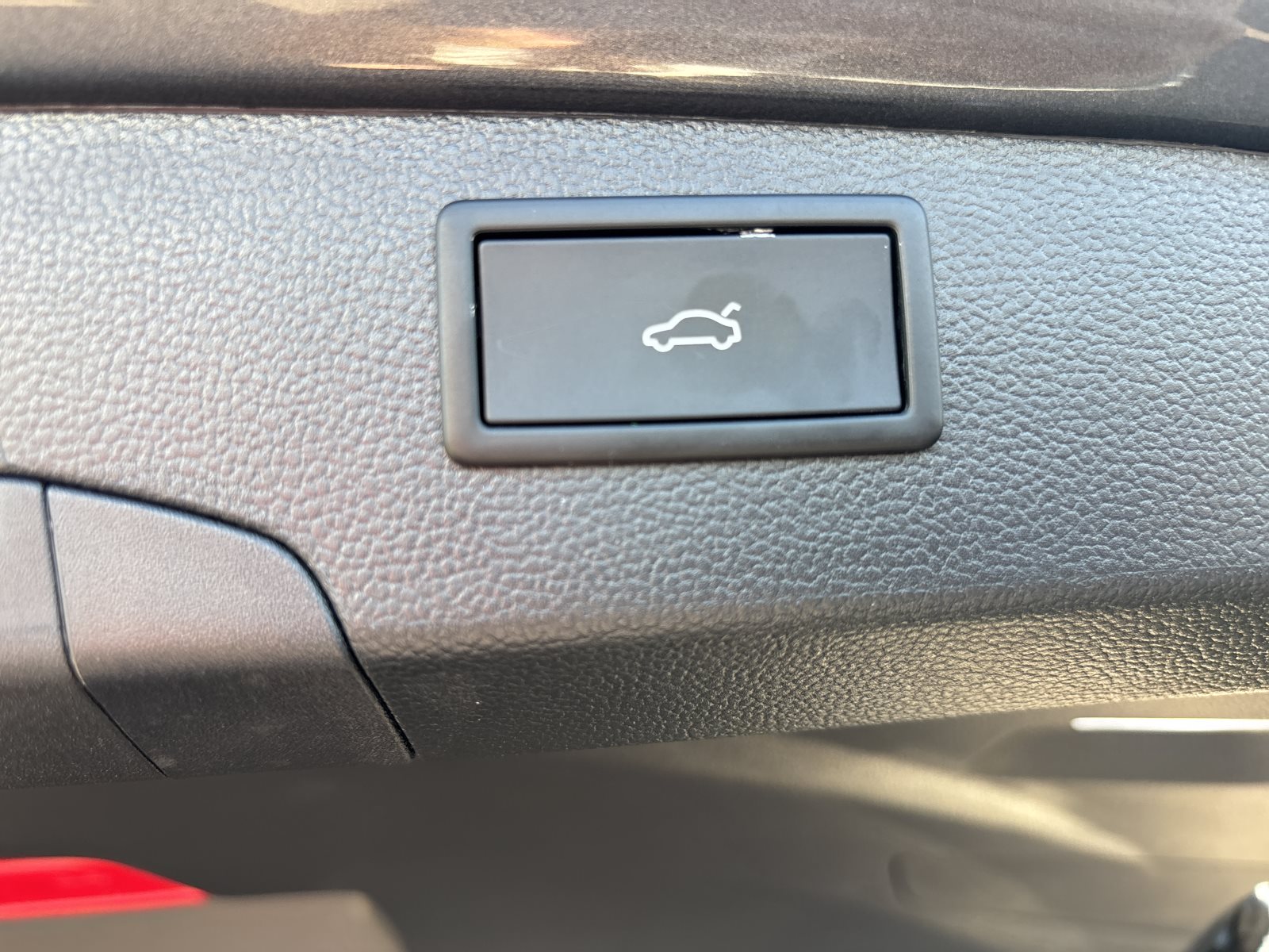 VW - Passat Variant 2.0 TDI R-Line DSG AHK LED ACC_7