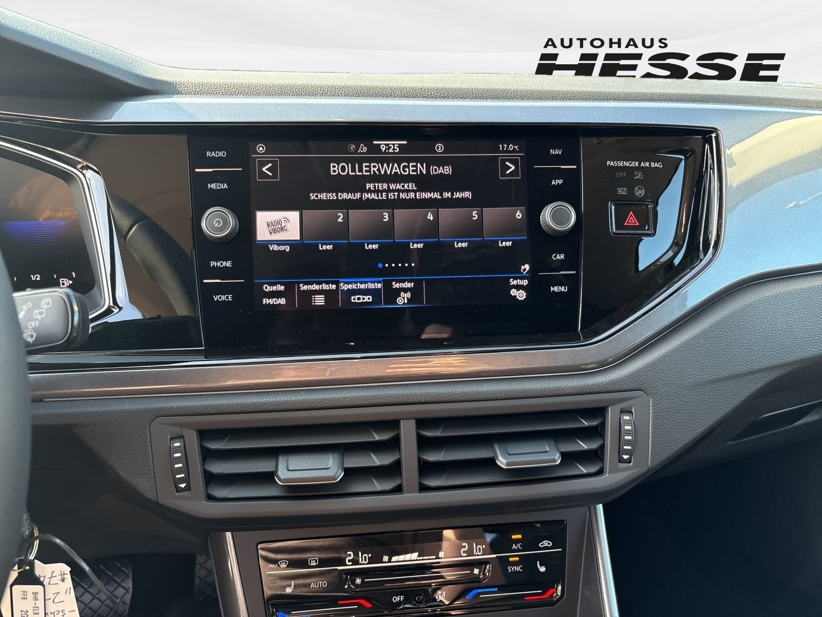 Fahrzeugbild_13 Fahrzeugbild_13