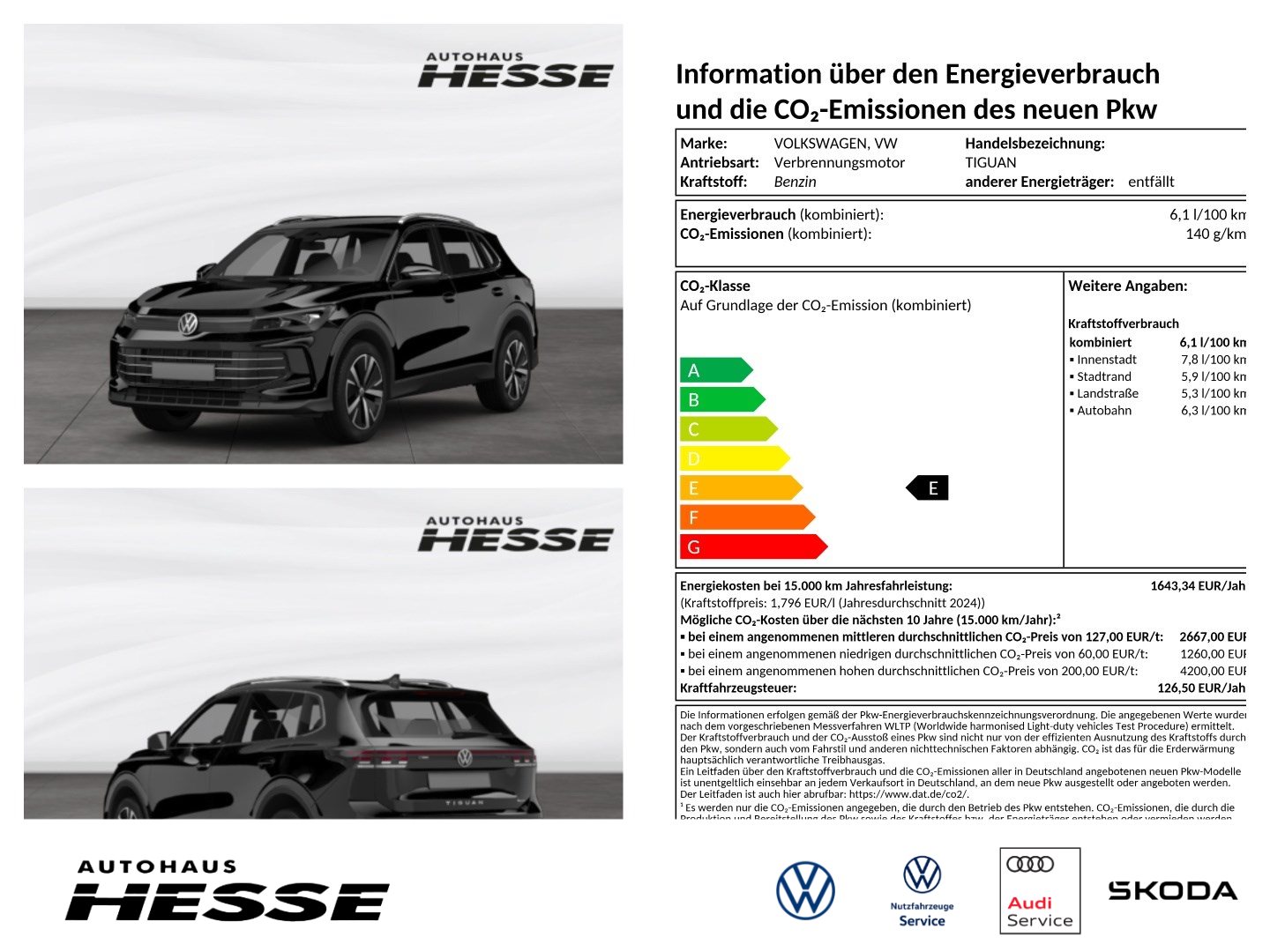 Fahrzeugbild_1