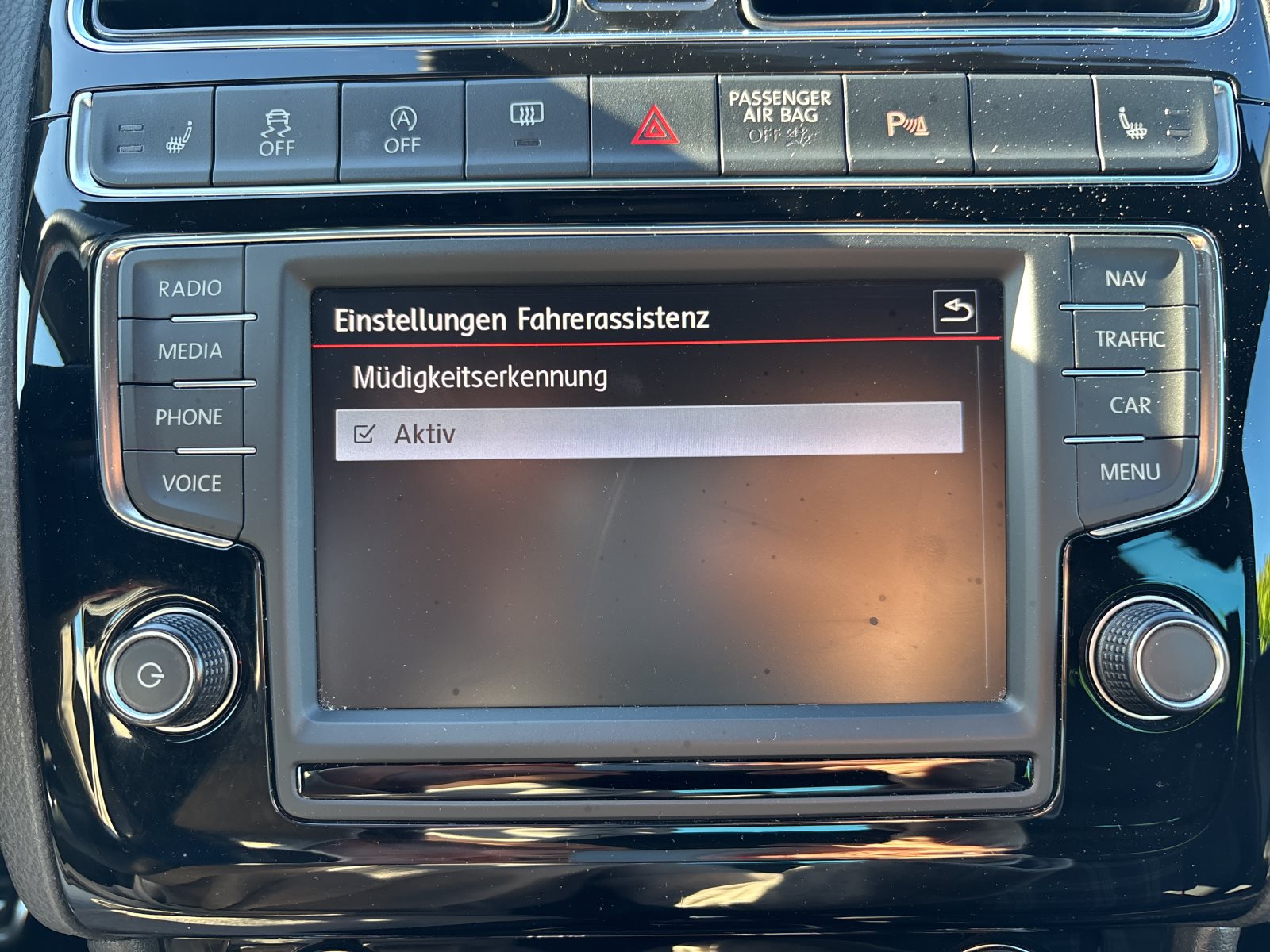 Fahrzeugbild_7