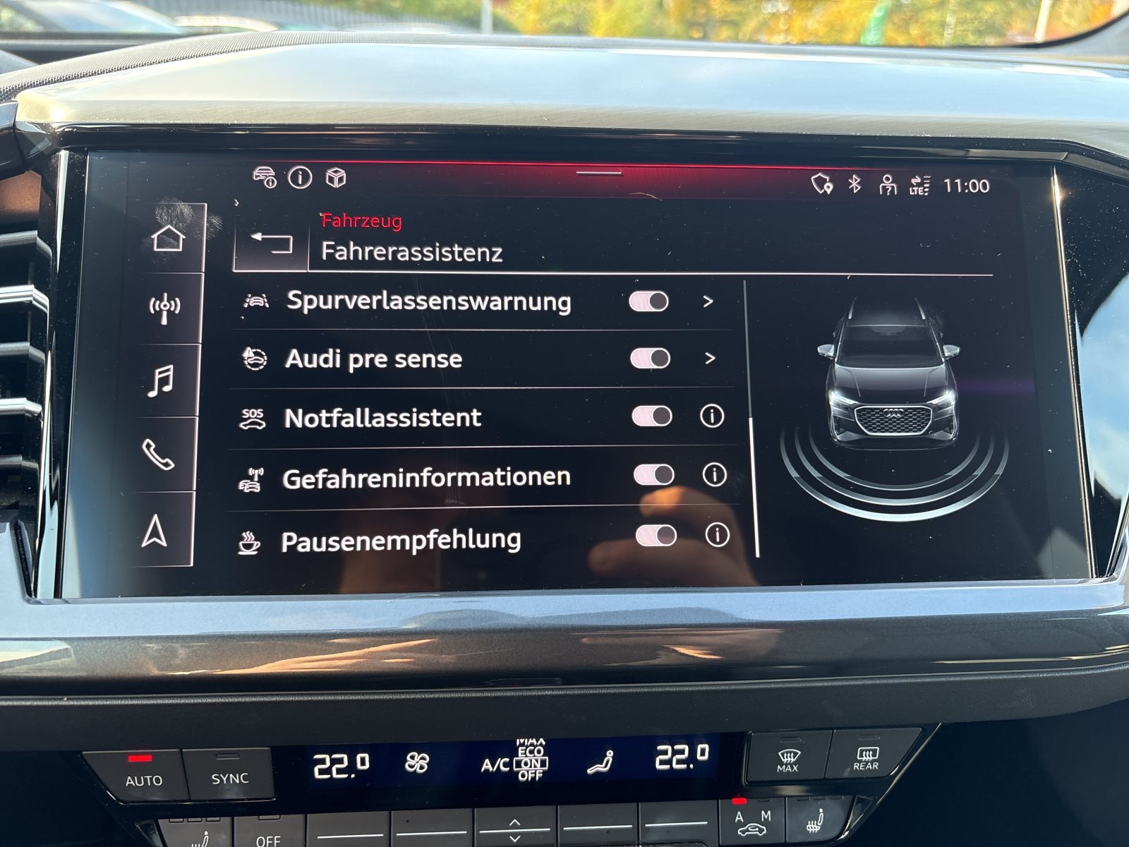 Fahrzeugbild_7
