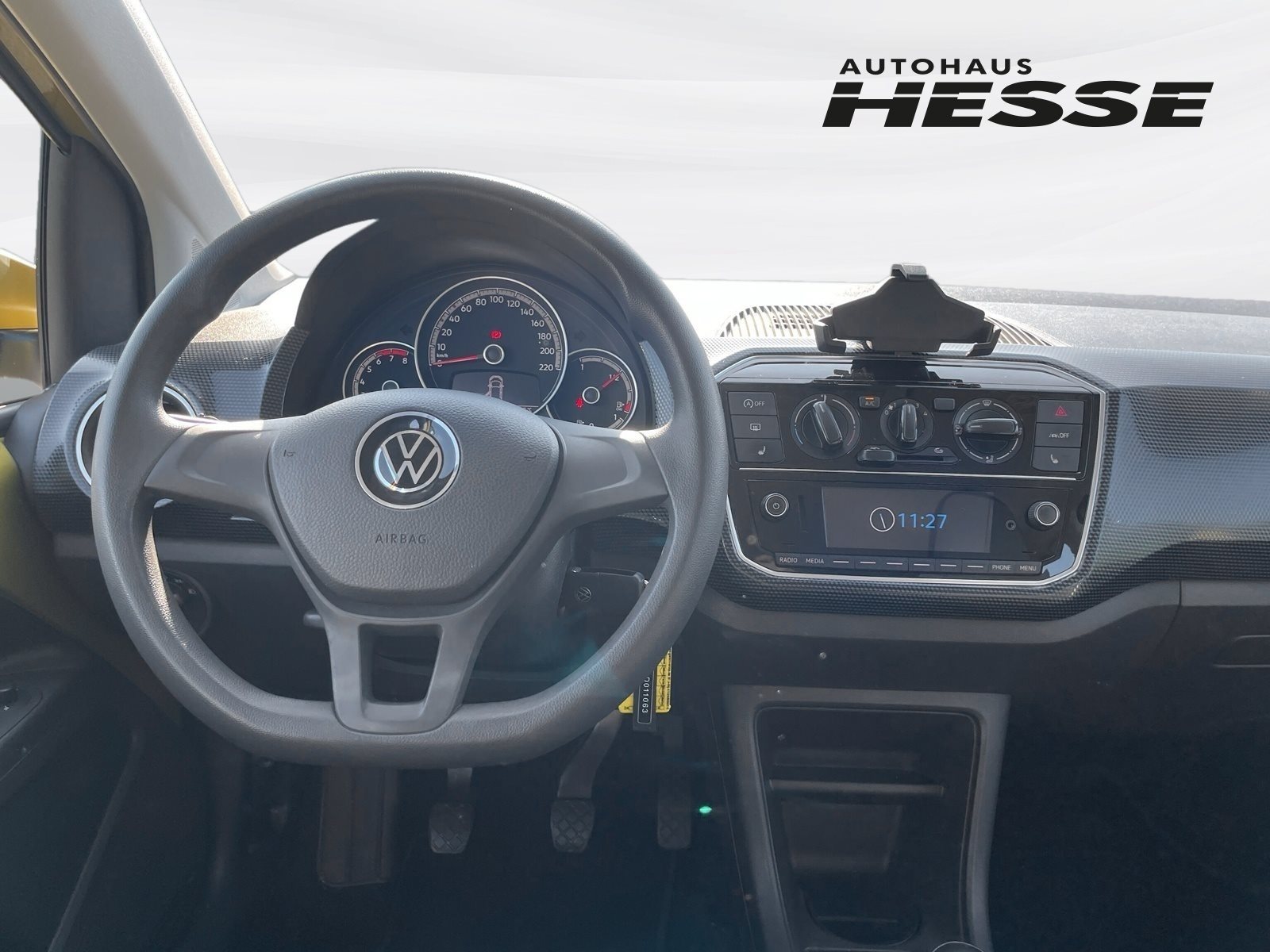 VW - up! 1.0 EcoFuel_11