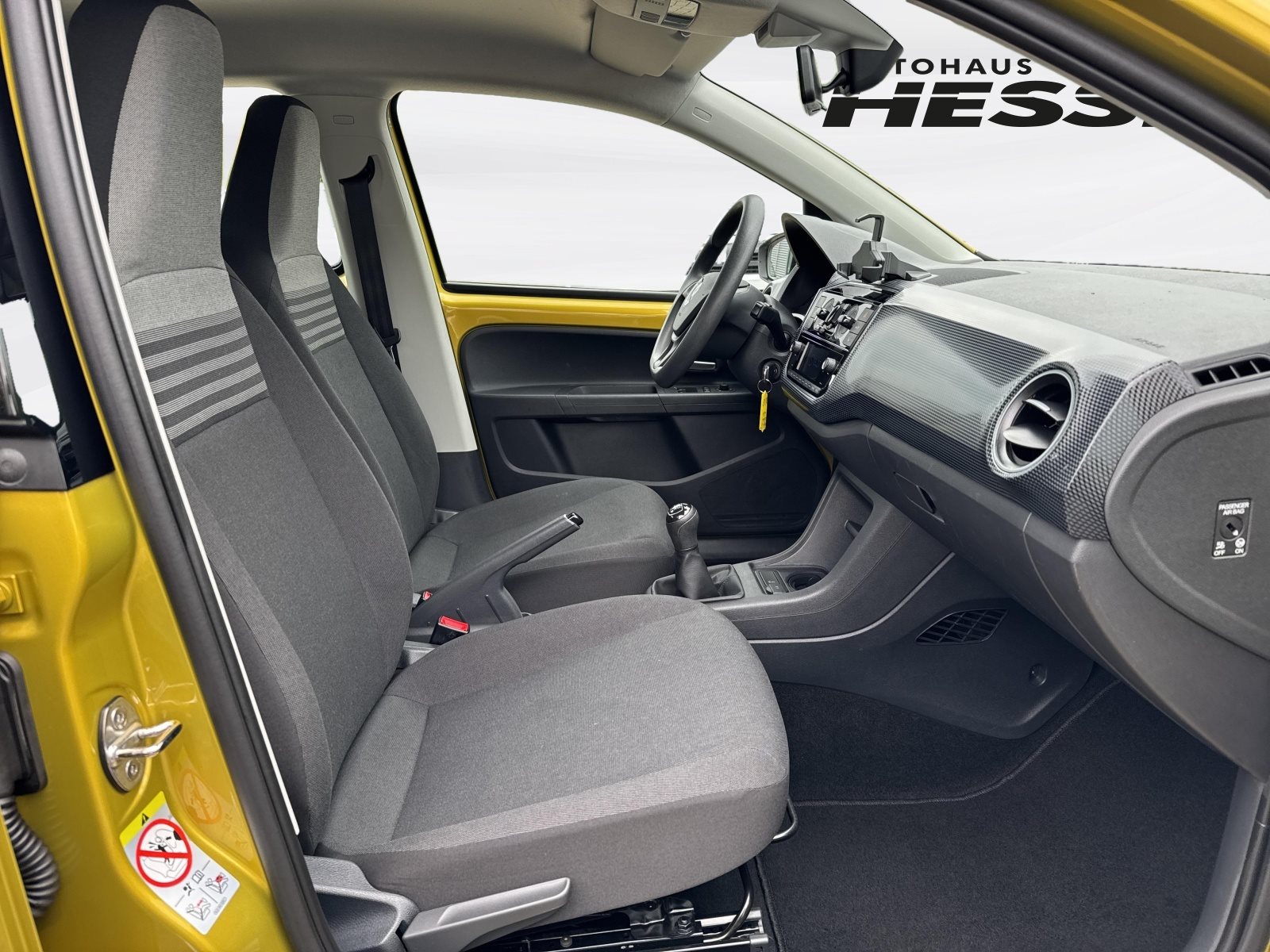 Fahrzeugbild_3 Fahrzeugbild_3