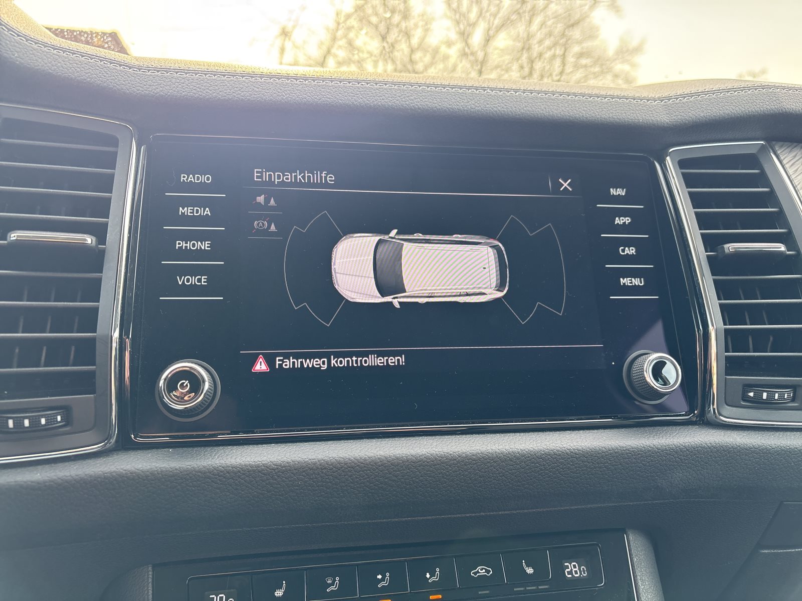 Fahrzeugbild_8