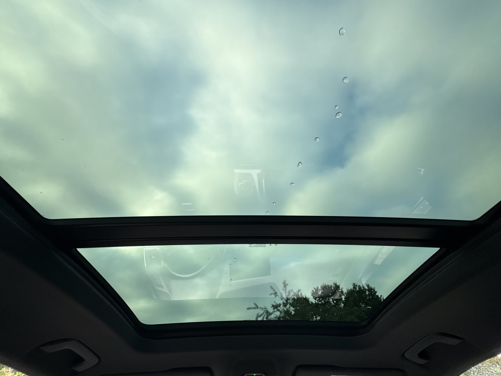 Fahrzeugbild_6 Fahrzeugbild_6