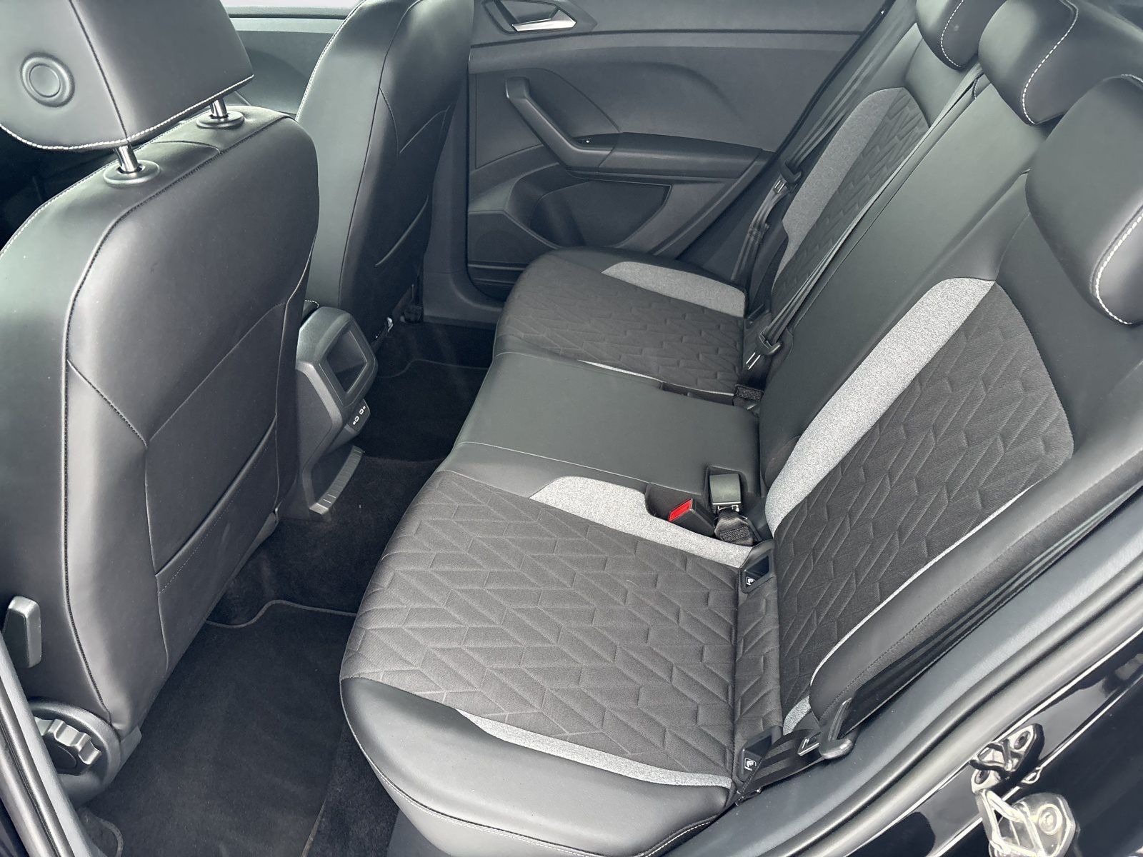 Fahrzeugbild_2