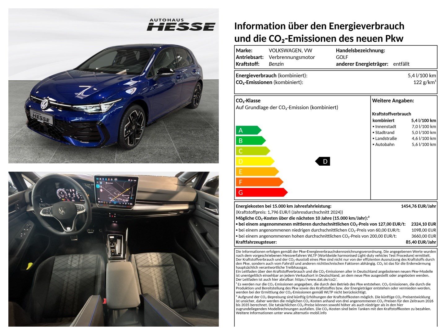 Fahrzeugbild_1