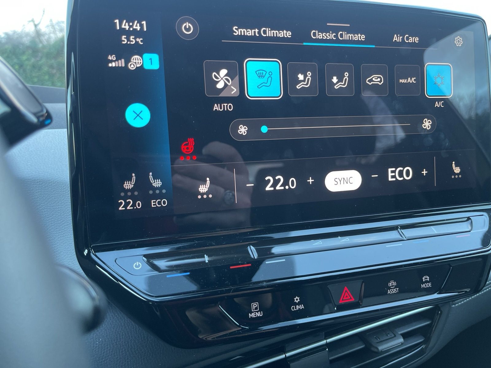 Fahrzeugbild_6 Fahrzeugbild_6