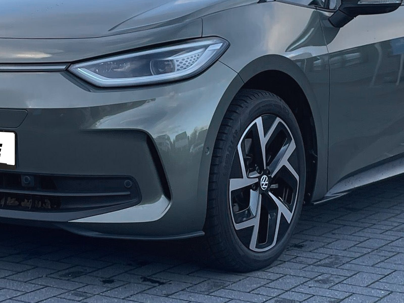 Fahrzeugbild_10 Fahrzeugbild_10