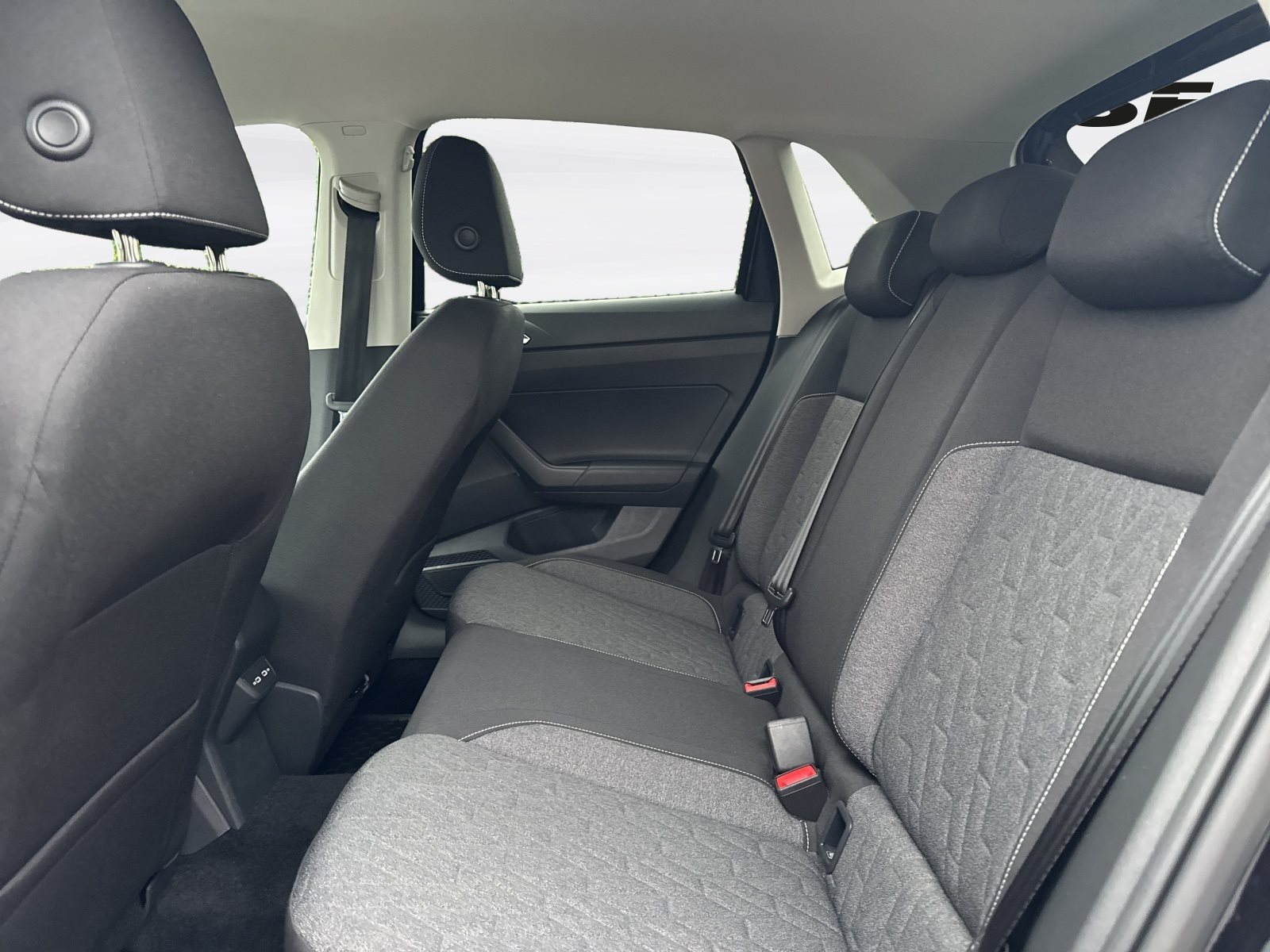 VW - Polo 1.0 Life LED ACC_2